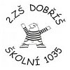 2. ZŠ Dobříš, Školní
