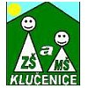 ZŠ a MŠ Klučenice