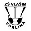ZŠ Vorlina, Vlašim