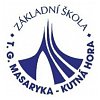 ZŠ T.G.Masaryka, Kutná Hora