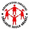 Masarykova jubilejní ZŠ, Hřebeč
