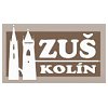 ZUŠ Fr. Kmocha, Kolín