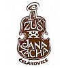 ZUŠ Jana Zacha, Čelákovice