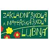 ZŠ a MŠ Lubná