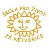 Základní škola Netvořice