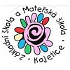 ZŠ a MŠ Kojetice