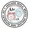 ZŠ Nám. Republiky, Městec Králové