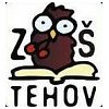 Základní škola Tehov