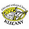 Základní umělecká škola Klecany