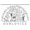 ZŠ a MŠ Dublovice