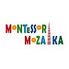 Montessori ZŠ a MŠ Mozaika