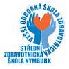 SŠ zdravotnická a VOŠ zdravotnická, Nymburk