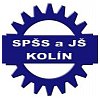SPŠ strojírenská a JŠ s právem státní jazykové zk.,Kolín