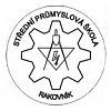 Střední průmyslová škola, Rakovník