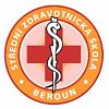 Střední zdravotnická škola, Beroun