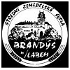 SŠ zemědělská Brandýs nad Labem