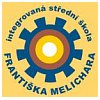 Integrovaná SŠ Františka Melichara, Brandýs nad Labem