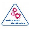 Střední odborná škola Čelákovice s.r.o.