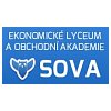 Obchodní akademie SOVA, o.p.s. 