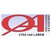 Obchodní akademie Lysá nad Labem