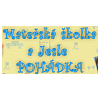 REZA MB Mateřská škola a Jesle, o.p.s.
