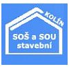SOŠ stavební a SOU stavební, Kolín - Školní jídelna