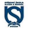 SŠ služeb a řemesel Stochov - Domov mládeže