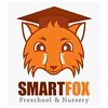 SmartFox Preschool and Nursery 