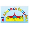 Zámecká školička, s.r.o.