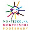 MŠ Montessori Poděbrady