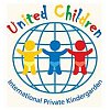 International private kindergarden