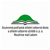 Soukromá podřipská SOŠ a SOU, o.p.s.