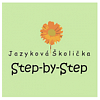 Jazyková školička Step by Step