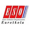 Euroškola Litvínov SOŠ, s.r.o.