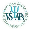 Vysoká škola aplikované psychologie, s.r.o.