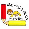 MŠ Pastelka, Ústí nad Labem