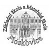 ZŠ a MŠ Ploskovice