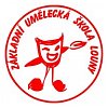 Základní umělecká škola Louny