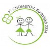 ZŠ Kadaňská, Chomutov