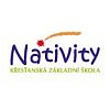 Křesťanská ZŠ Nativity