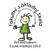 Fakultní ZŠ České mládeže, Ústí nad Labem