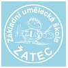 Základní umělecká škola Žatec