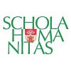 Schola Humanitas - Školní jídelna