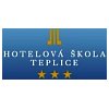 Hotelová škola Teplice - Školní jídelna U Kantora