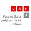 Vysoká škola polytechnická, Jihlava