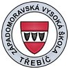 Západomoravská vysoká škola Třebíč, o.p.s.