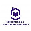 ZŠ a Praktická škola Chotěboř