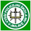 Vyšší policejní škola Ministerstva vnitra v Jihlavě