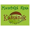 MŠ Kaštánek, Třebíč