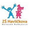 ZŠ Havlíčkova, Moravské Budějovice